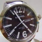 RELOJ DE CABALLERO