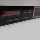 SINTONIZADOR HIFI VINTAGE