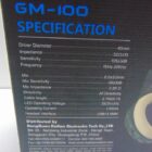 CASCOS CON CAJA SEMINUEVOS