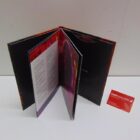 CD DE MUSICA