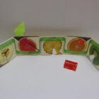 PACK DE 5 CD