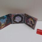 PACK DE 2CD