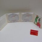 PACK DE 2 CD