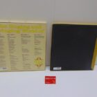 PACK DE VINILOS