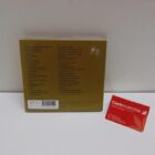 PACK DE 2 CD MUSICA