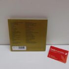 PACK DE 2 CD MUSICA