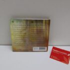 PACK DE 2 CD MUSICA