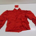 CAMISA DE FIESTA DE ELDA