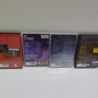 DVD MUSICAL