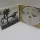 CD DE MÚSICA