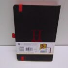 NOTEBOOK HARRY POTTER