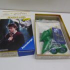 JUEGO HARRY POTTER
