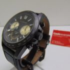 RELOJ DE CABALLERO