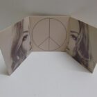 PACK DE CD + DVD