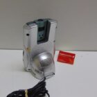DESPERTADOR CON PROYECTOR
