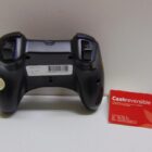 MANDO DE PS3