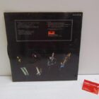 DISCO DE VINILO