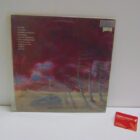 DISCO DE VINILO