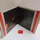 DISCO DE VINILO