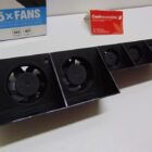 VENTILADOR PS4