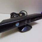 KINECT CON JUEGOS