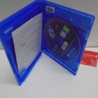 JUEGO DE PS4