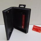 JUEGO DE MASTER SYSTEM