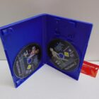 JUEGO DE PS2