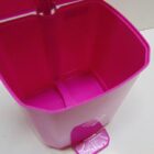 PAPELERA