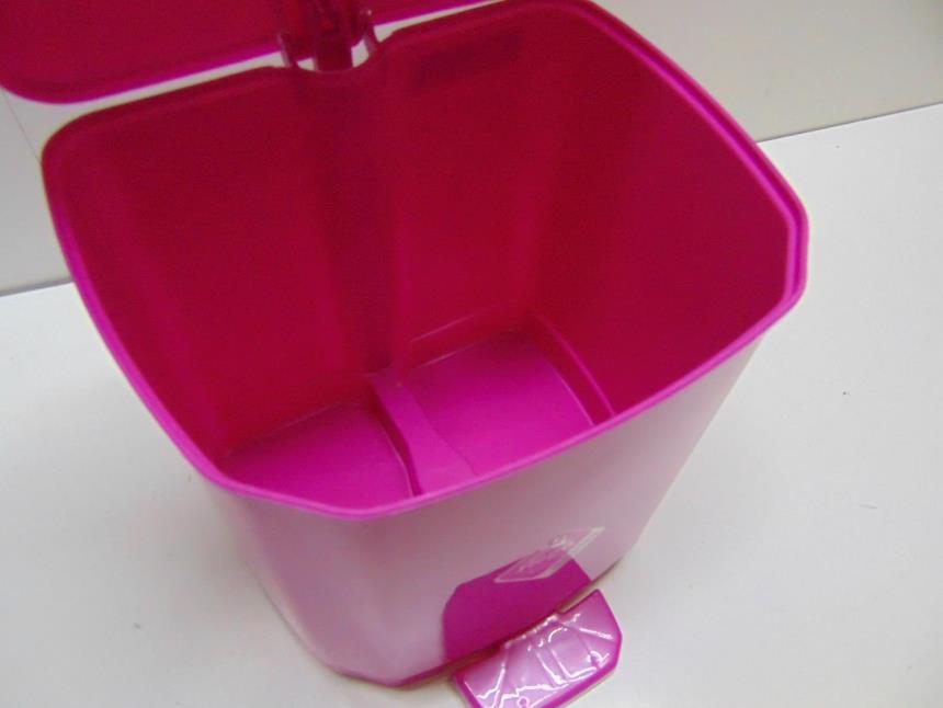 PAPELERA