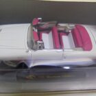COCHE A ESCALA 1/32