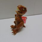 DINOSAURIO JUGUETE