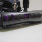 SECADOR CON FUNDA Y ACCESORIOS
