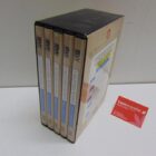 LALQUERIA BLANCA DVD