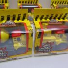 RHINO TRUCKS A ESTRENAR