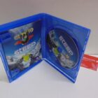 JUEGO DE PS4