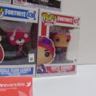 FUNKO POP