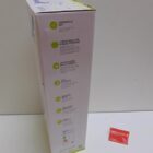 FLEXO NUEVO CON CAJA