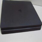 PS4 CON MANDO