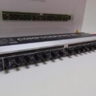 COMPOSER PRO XL SEMINUEVO CON CAJA