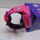 SMART WATCH SOY MOMO SPACE CON CAJA