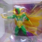 FIGURA DE COLECCION A ESTRENAR