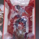 FIGURA DE COLECCION A ESTRENAR