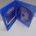 JUEGO DE PS4