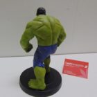 FIGURA DE COLECCION