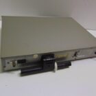 SINTONIZADOR HIFI