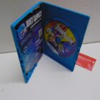 JUEGO DE WII U