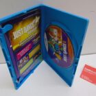 JUEGO DE WII U