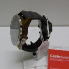 RELOJ DE CABALLERO CON CAJA SEMINUEVO