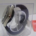 RELOJ DE CABALLERO